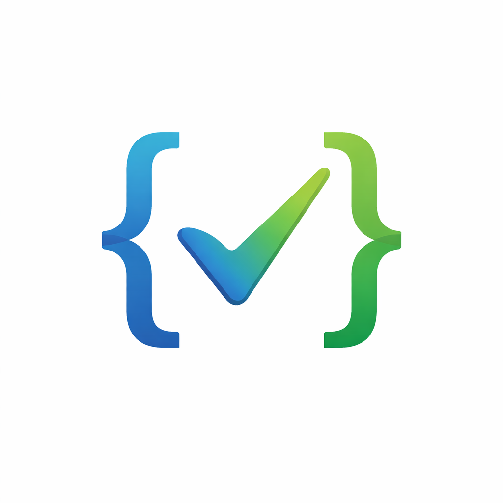 JTC - JSON/YAML Type Checker